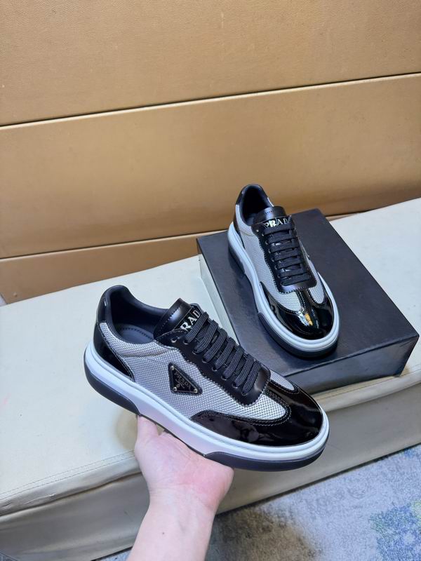 Prada sz38-44 hnq0162